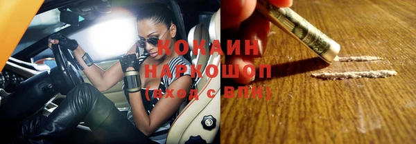 дурь Вяземский