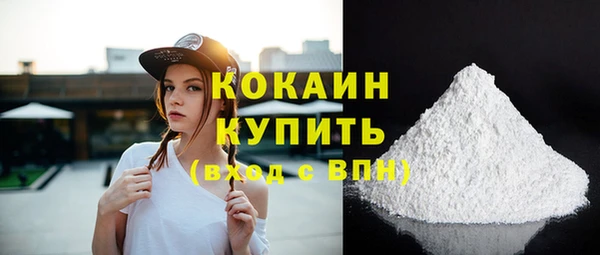 мяу мяу мука Абаза